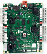 Keri Systems NXT-2D-MSC 2 Door/4 Reader NXT Controller with Mercury Firmware - £1,278.17 GBP