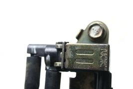 2005-2009 SUBARU OUTBACK XT 2.5L TURBO VSV VACUUM SWITCHING VALVE P5833 image 9