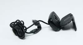 Logitech Webcam V-U0016 HD 720p Video Camera 860-000261 image 3