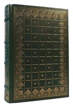 William Gilbert, Galileo Galilei, William Harvey The Selected Writings Of Willia - £429.49 GBP