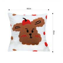 Item image 4
