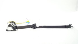 Passenger Front Retractor OEM 2012 2013 2014 2015 BMW X1 - $18.71