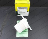 New NIPPON MICRO Fuel Filter Strainer For Honda Acty Truck HA3 HA4 16900... - $48.36