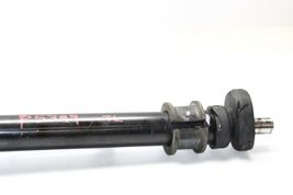 2004-2008 ACURA TL BASE SEDAN POWER STEERING RACK P5399 image 2