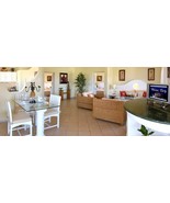 Puerto Plata Dominican Rep., 3 Bedroom VIP Villa &amp; Private Pool- Price p... - £134.31 GBP
