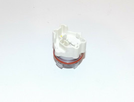 Kenmore Dishwasher : Turbidity Sensor (W10134017 / WPW10705575) {P3753} - $12.86