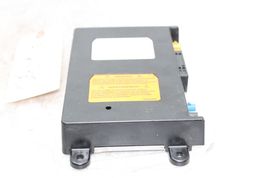 12-14 MERCEDES-BENZ E350 Communication Voice Control Module F530 image 8