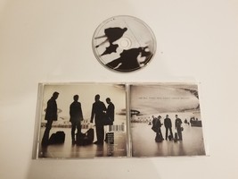 All That You Can&#39;t Leave Behind by U2 (CD, Oct-2000, Interscope (USA)) - £5.93 GBP
