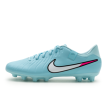 Nike Tiempo Legend 10 Academy HG Men&#39;s Soccer Shoes Football DV4339-401 - $110.39+