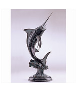 Sweet Success Marlin - $1,077.33 CAD