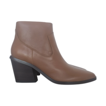 Nine West Women&#39;s Speed Leather Boots $249 FREE WORLDWIDE SHIPPING - £84.85 GBP