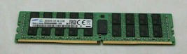 M393A4K40BB0-CPB SAMSUNG 32GB (1X32GB) 2RX4 DDR4 PC4-2133P Server Memory - $44.55