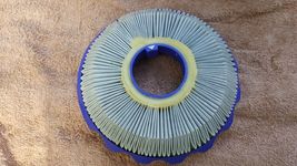 Item image 13