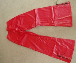Item image 4