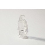 Jedi Sith Force Clear Ghost Hologram Star Wars Minifigure Toys - $2.94