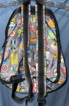 Item image 11