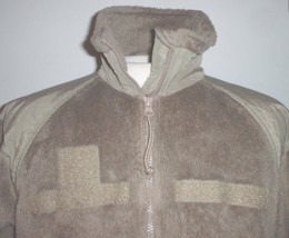 Gen iii fleece jacket small reg peckham 2013 001 thumb200