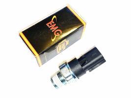 Abssrsautomotive Oil Pressure Switch for 300 New Yorker Town &amp; Country Challenge - £46.25 GBP