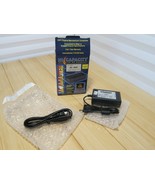 Vintage Hi Capacity LE-9702A-07 AC Adapter AC-C14 Output 22V 3.28A - $31.81 CAD
