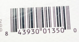 Item image 8