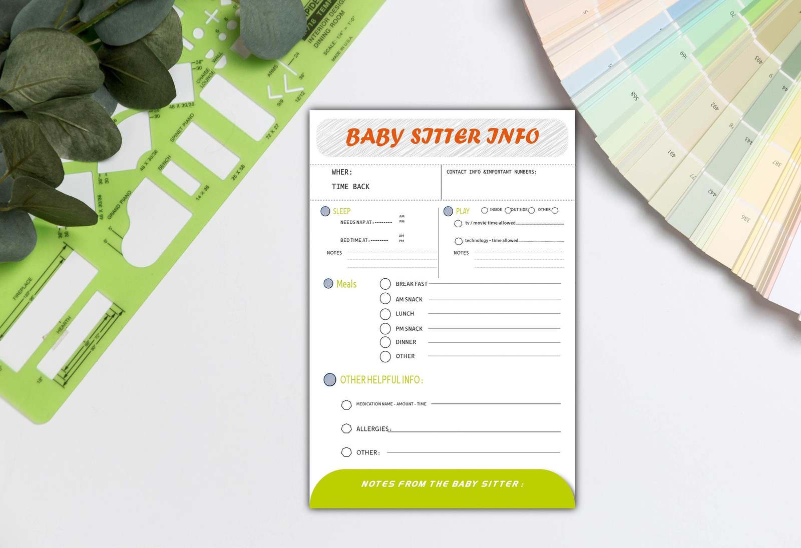 Full-size item image