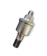 Oil Pressure Sending Transmitter Unit, 0-120 PSI, Compatible with All Mi... - $1,101.59 MXN