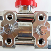 Item image 10