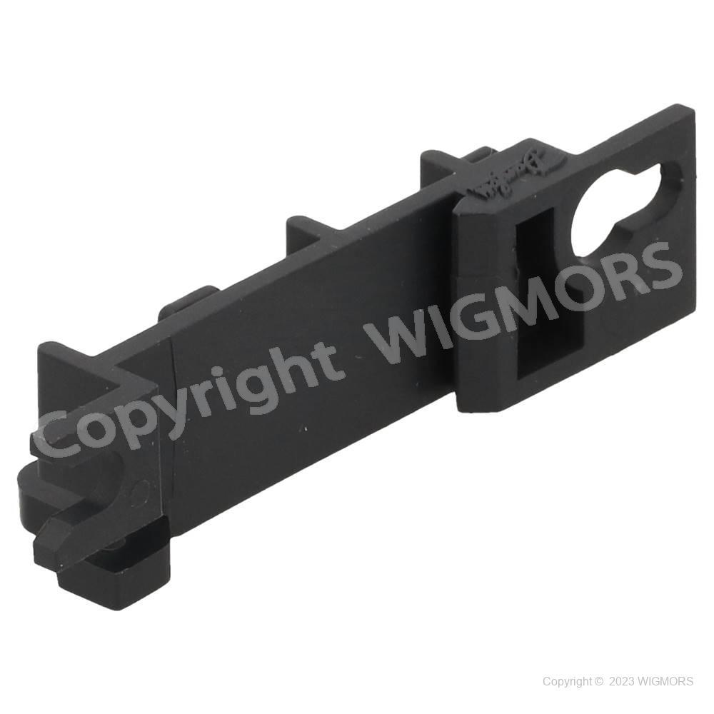 DIN-Adapter Danfoss ETB 047H0164 - $16.19