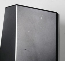 Netgear CM2050V-100NAR Nighthawk 2.5Gbps Cable Modem image 7