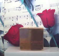 Dolce &amp; Gabbana Rose The One 2.5 OZ. EDP Spray - £251.71 GBP