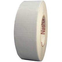 Duct Tape, 48mm x 55m, 11 mil, Red - $23.55