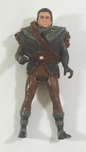 Robin Hood Prince of Thieves 1991 Kenner Action Figure 4 1/4&quot; - $9.89