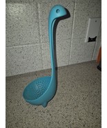 Dinosaur  Nessie Colander Blue - €11,04 EUR