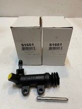 2 Quantity of Clutch Slave Cylinders S1661 | S-123 (2 Quantity) - $34.99