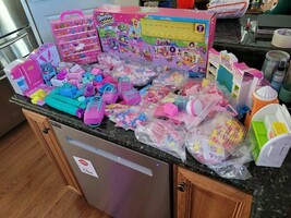 Item image 1