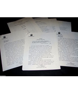 1987 Fred Schepisi Movie ROXANNE Press Kit PRODUCTION NOTES &amp; INFO BOOKLETS - €15,77 EUR