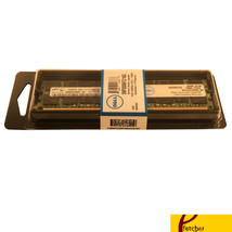 Snp20D6Fc/16G 16Gb Ddr3 1600Mhz Dell Original Memory Dell Poweredge C5220 C6105 - £29.88 GBP
