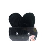 Oheya Usamimi Hair Band – BLACK - $761.26 MXN