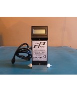 Cole Parmer Mass Flow Meter Model 32707-28 - $7,418.48 MXN