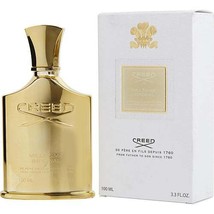 CREED MILLESIME IMPERIAL by Creed EAU DE PARFUM SPRAY 3.3 OZ - $313.00