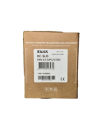 Solaro XC-SLO - DSP Processor - €31,14 EUR