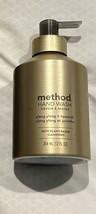 Method Hand Was Savon A Mains Ylang  Ylang + Hyacinth Hand Wash 12 oz - $22.77