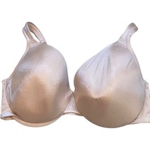 Lightly Lined Full Coverage Cacique 42DD Women&#39;s Bra - $19.20