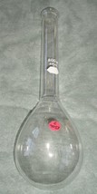 Kimax 800 ml Flask - Never Used - £22.01 GBP