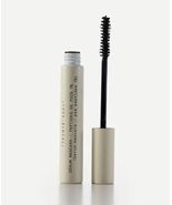 Typology Serum Mascara With 1% Pea Peptides + Castor Oil - T50 - $896.83 MXN
