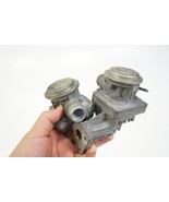 06-11 mercedes gl450 ml350 right left engine smog air pump check egr val... - $185.00