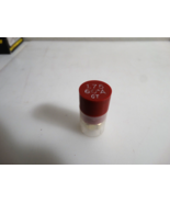 DELAVAN 1.75 60°A   OIL BURNER NOZZLE - €11,42 EUR