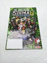 Item image 6