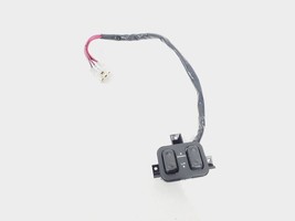 Door Switches OEM 1997 Mazda Miata 90 Day Warranty! Fast Shipping and Clean P... - £49.50 GBP