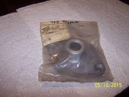 Benelli 750 SEI Support 3860850799 New Starter  Alternator  (13) - $469.12 MXN